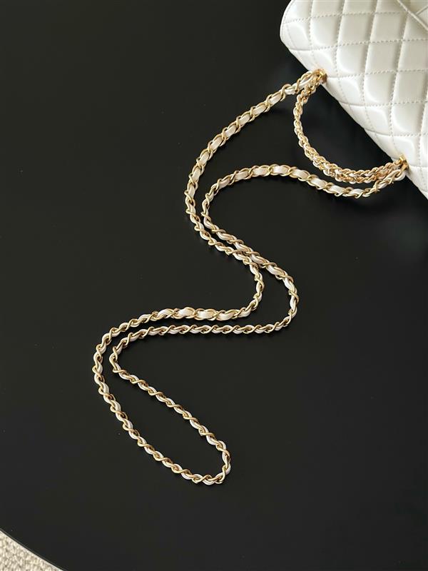 2026131214241173 780